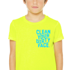 40c6eff88c1b8c586368573c1408bef7.png