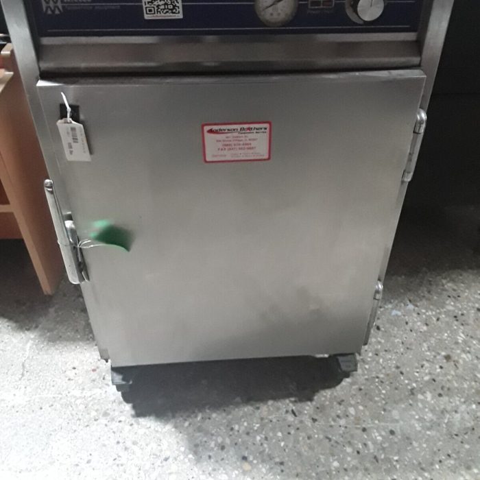 41455892ebf7bd1ac94e466b6fb72ba1.jpg
