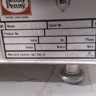 44184f6e837e18e8181843c922b1d463.jpg