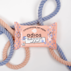448fa04e3bc636b917d4a3084e7ea798.png