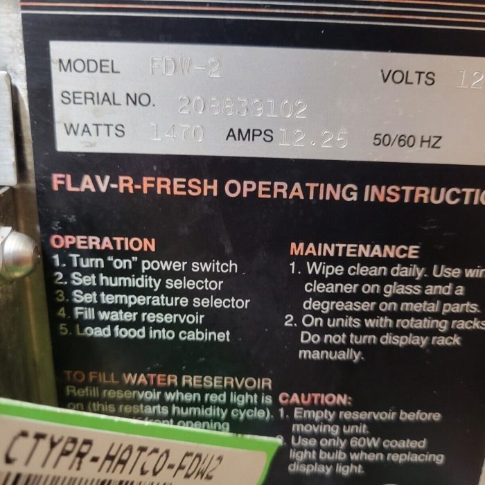 54bd502d7c9c166af18e3c33b61ada4c.jpg