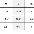 572e6e170fa902d4243e41acd32a1f12.png