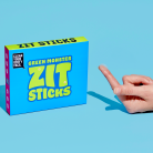 581d9ed9a2bde13f905953d25d16671b.png
