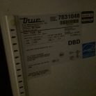 5f2dca040af3ff8ccc1998724027e4aa.jpg