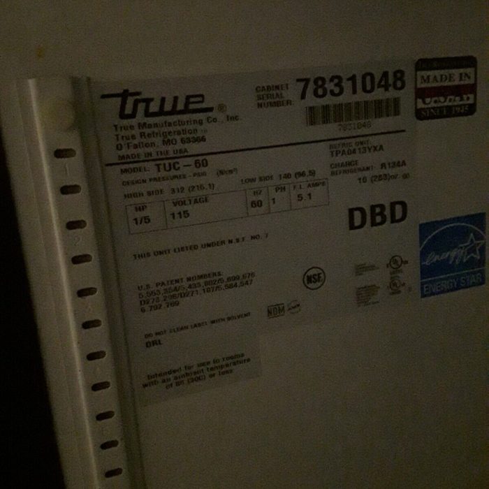 5f2dca040af3ff8ccc1998724027e4aa.jpg