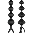 6a651d1fa2b9ac1cdf5c09f3a707f325.png