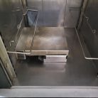6c923b5eced38a00dceab12bd6cb6882.jpg