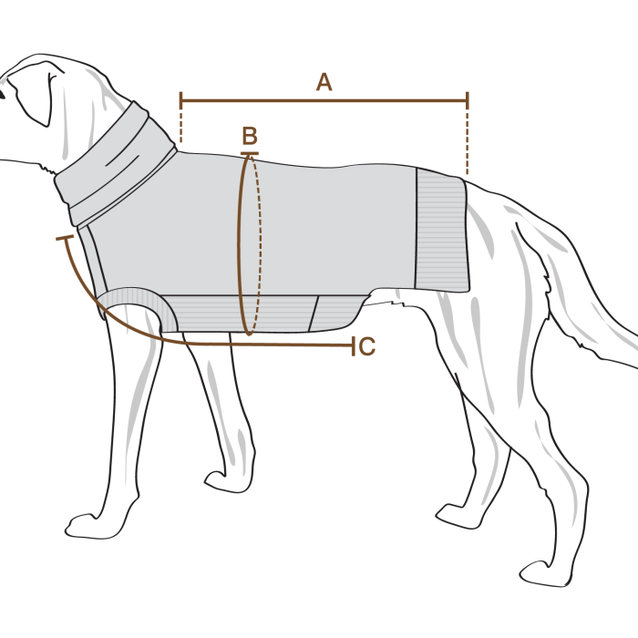 74ef8046ef93ec22946e3182e2a0ab90.png