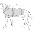 822cc8a0146998d639a9fb7ff3b903a9.png
