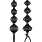 82d3ebf3b628aa4cc7b8ed2e7d6253af.png