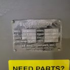 8456dceee81386d3e215d4f2446c9e46.jpg