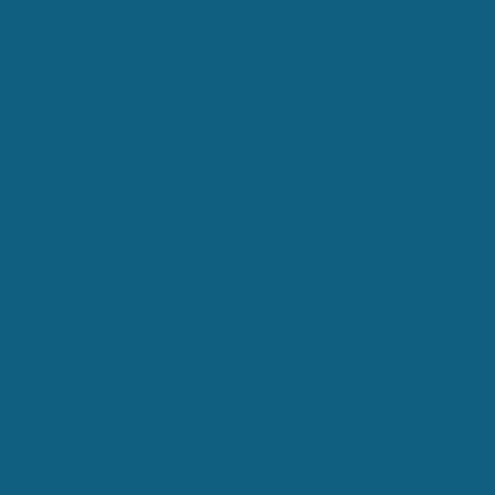 87115051688526beae1ef4bc7c6a2978.png