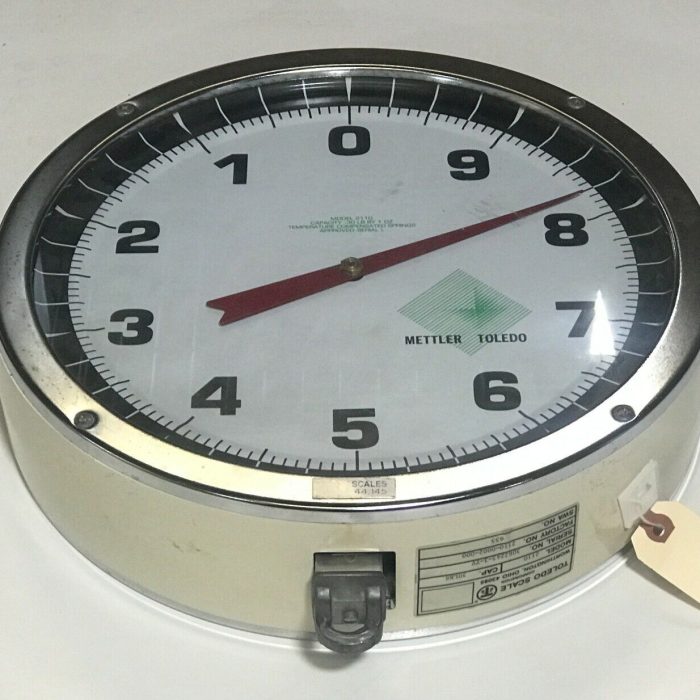 90fe9df6cdbc27911a586a98ac185009.jpg
