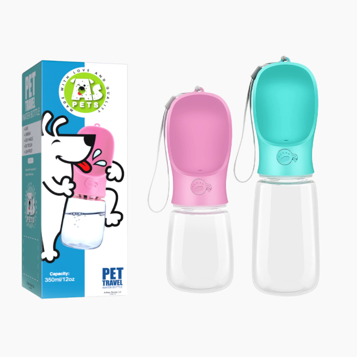 9419ee3eb039062b812df2f89fb4981c.png