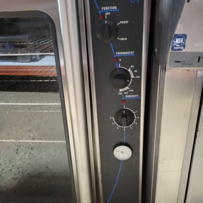 94ecf1755d14dcdad5671e08aaa4119a.jpg