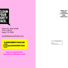 9a52332b7bc2edfcac830d8e040cc86f.png