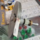 9f9b2ec9815db547a2ceded10c270ab0.jpg