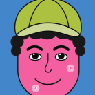a69df6272a9ab7a74a1ae35a29937461.png