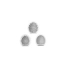 a700c1e01e6340c2b2ea58d334cc378b.webp