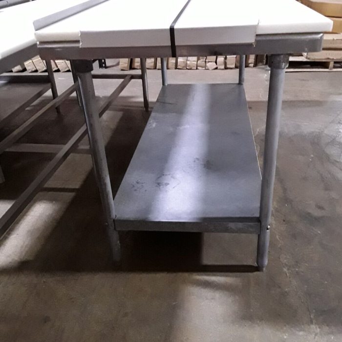 a741fa836c13d0b3c5a4ba571f7cc794.jpg