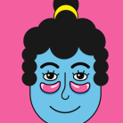 abbc09880ae6d413ecb8f76b19b0af5f.png