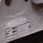 b0f9a22d7ba1ea746b2e12c278a04b73.jpg