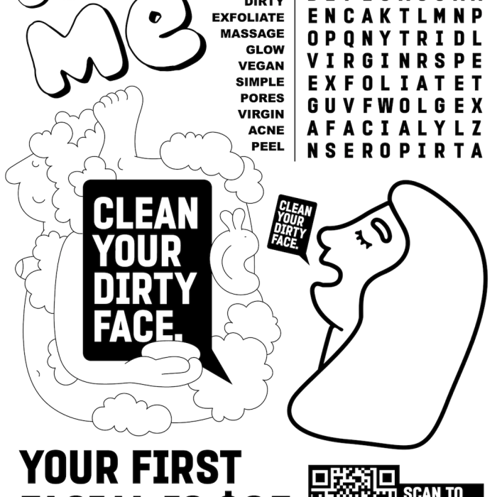 b2f5d4a6f1aaef20dbae45019a6b773b.png