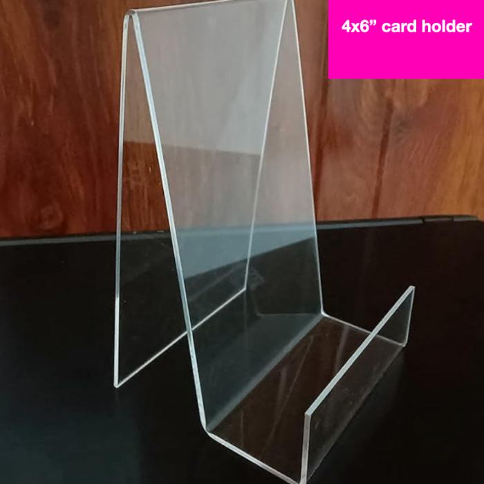 b50e4527928adc49c8026f3f031a5549.png