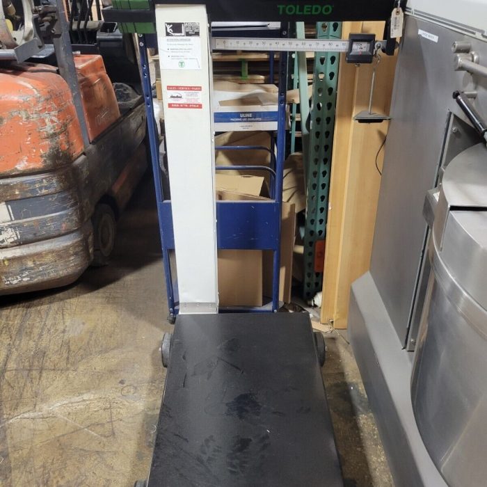 b5ed619933585afe00fc766f63e0b353.jpg