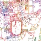 ba311bb4b994080357a253f9edd2a35d.jpg