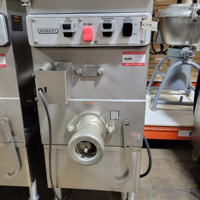 bac326e55dc35169d9291e2a78dd2d7f.jpg