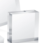 bb2c6b498aa38a6f089c89b65f4721b1.png