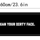 bbaf0f6fb503d80f77422e09c200e97f.png
