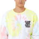 bc6063646961b5851fa7d1eb491f4475.png