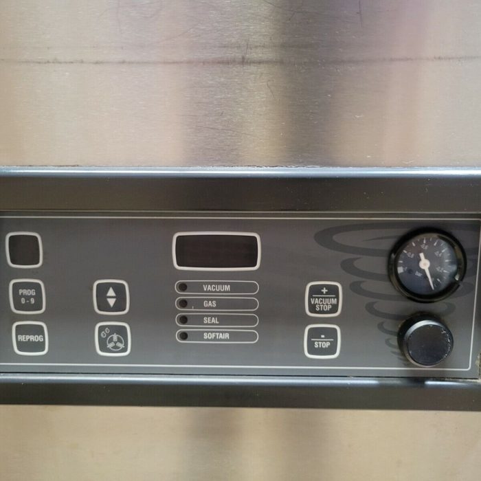 bf1edc11a35030a7736b701c5a6c2280.jpg