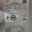 bfba48b91163309aaaa73ed94fe2b240.jpg