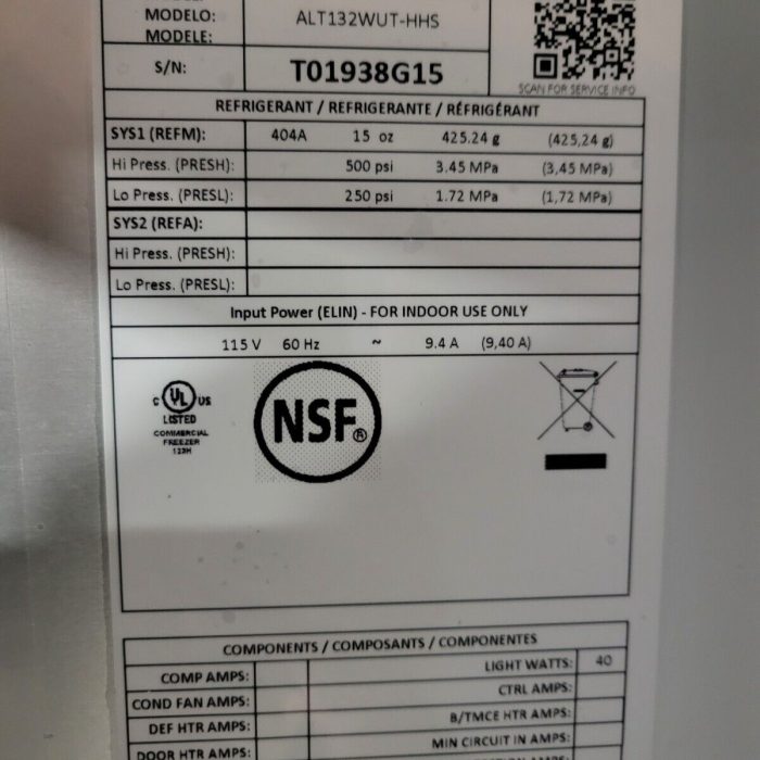 bfba48b91163309aaaa73ed94fe2b240.jpg