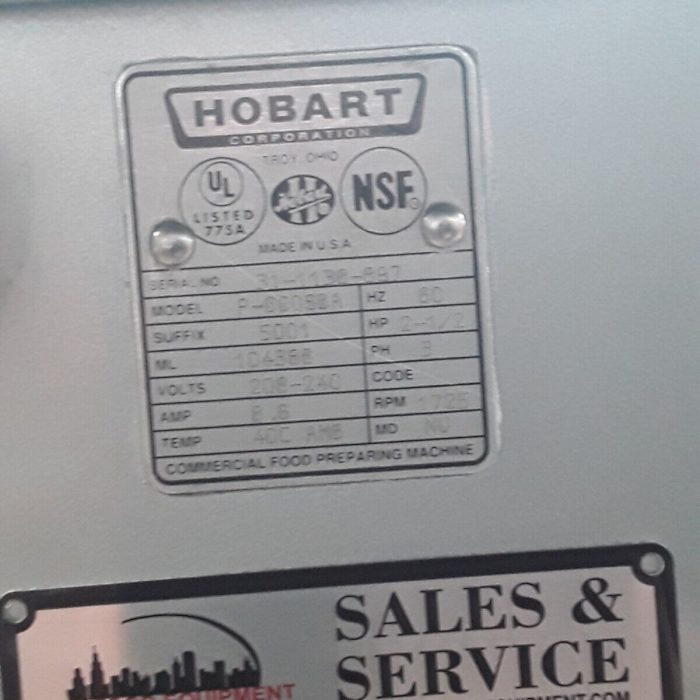c0aba3808eff67b3bb3ab0bc62c8f179.jpg