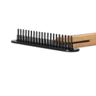 c1dbef09cc28ef6e63b487ee38f98a8a.png