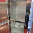 c24287ac6a503e07cdb862bd59b0e737.jpg