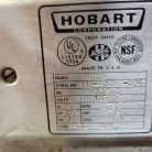c31d510e31cf280883ceda504e76aabd.jpg