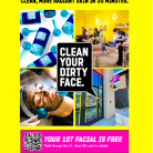 c330bda639fbf082ff2f687809d789f6.png