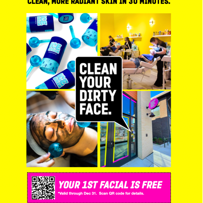 c330bda639fbf082ff2f687809d789f6.png