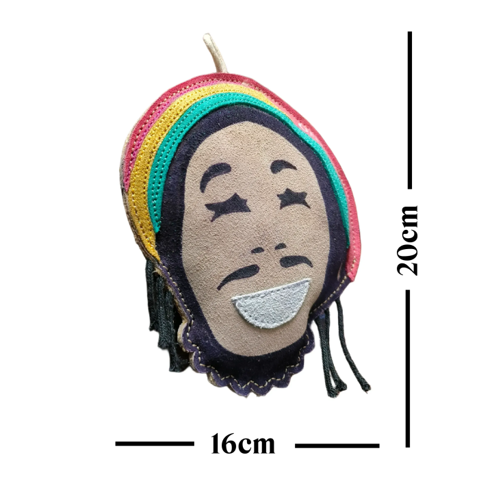 c3ae40405e2312d3ba2075d7a9857cc6.png