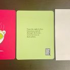 c8f487994baeeca3757a7349e5c16a87.jpg