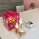 c9fece211ccddea401e30eba175bc5f6.jpg