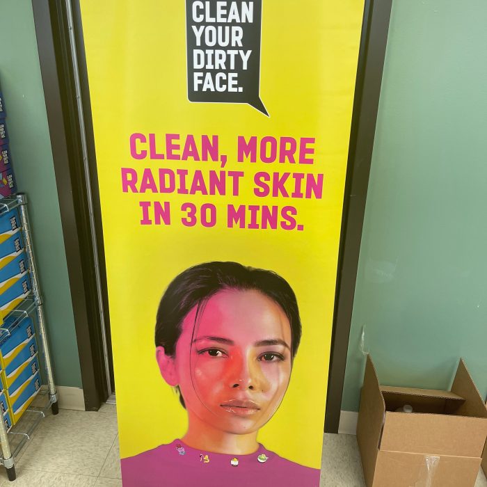 cf49af4a53005d1477e7dffe29a84af2.jpg