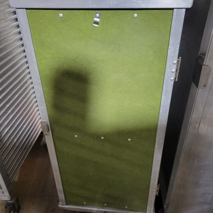 d20e10a27f6e2261ae9d49e4cf68830a.jpg
