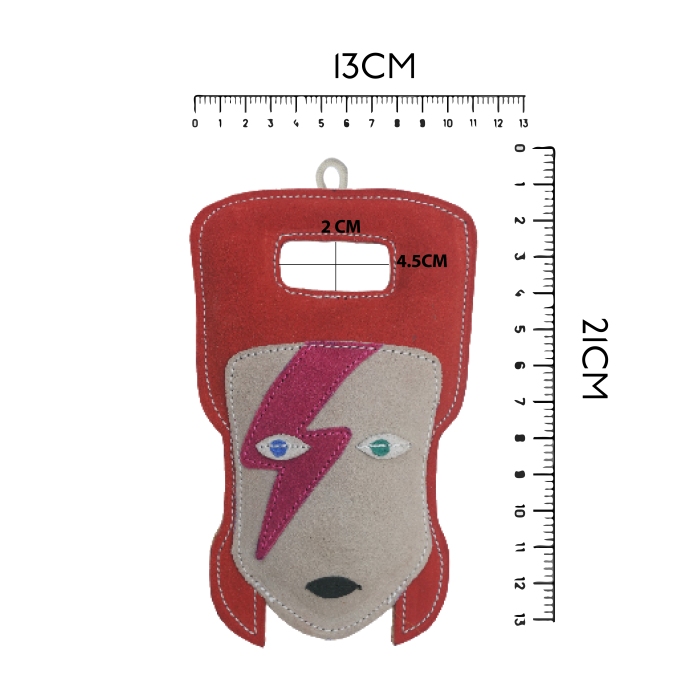 d20e765abb03e0d57e2dae55e0180a4c.png