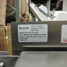 d2fa82b6cf95974dc4aac47cb1fdb6f4.jpg